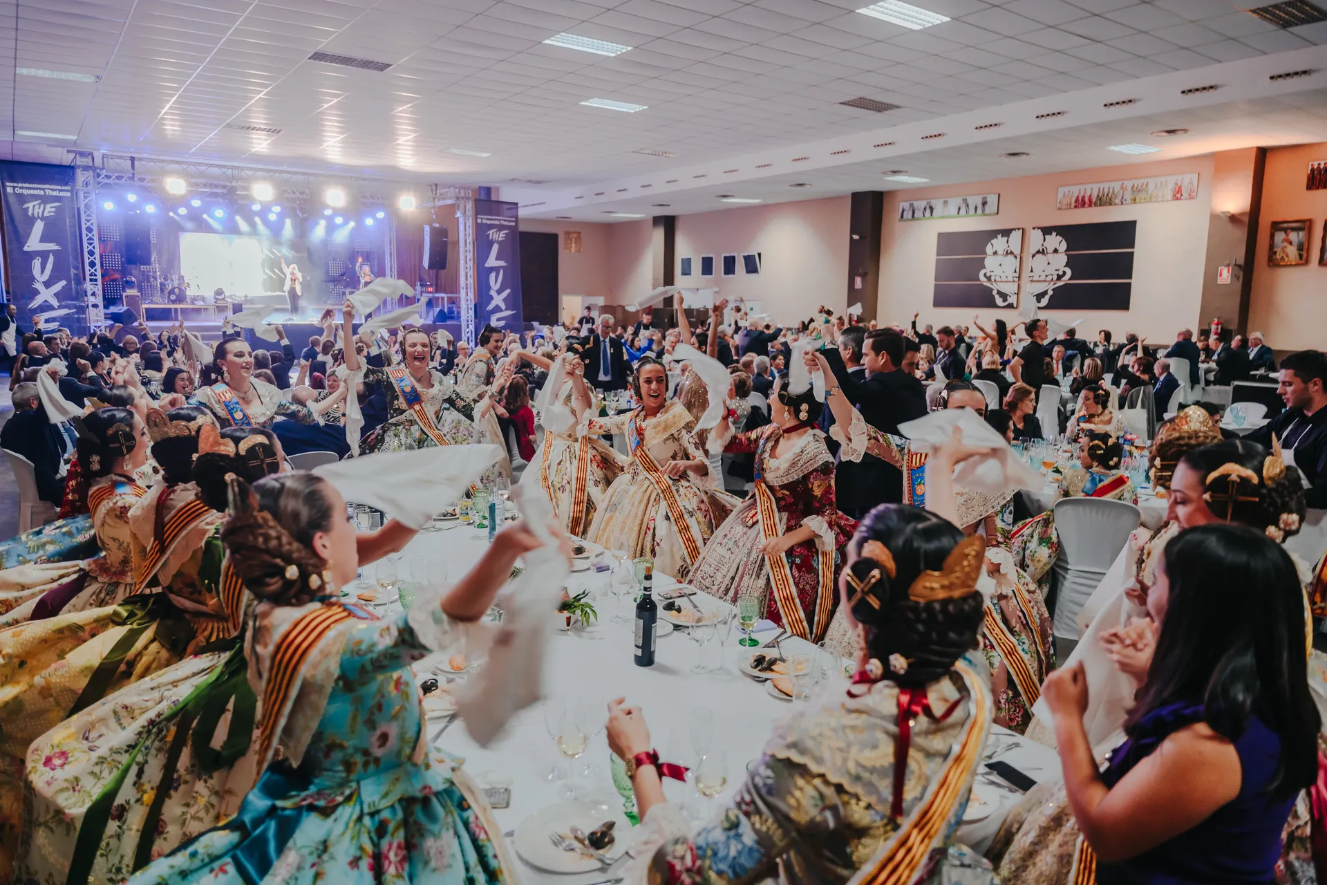 Evento Jodida Gloria - dinner-falla-04