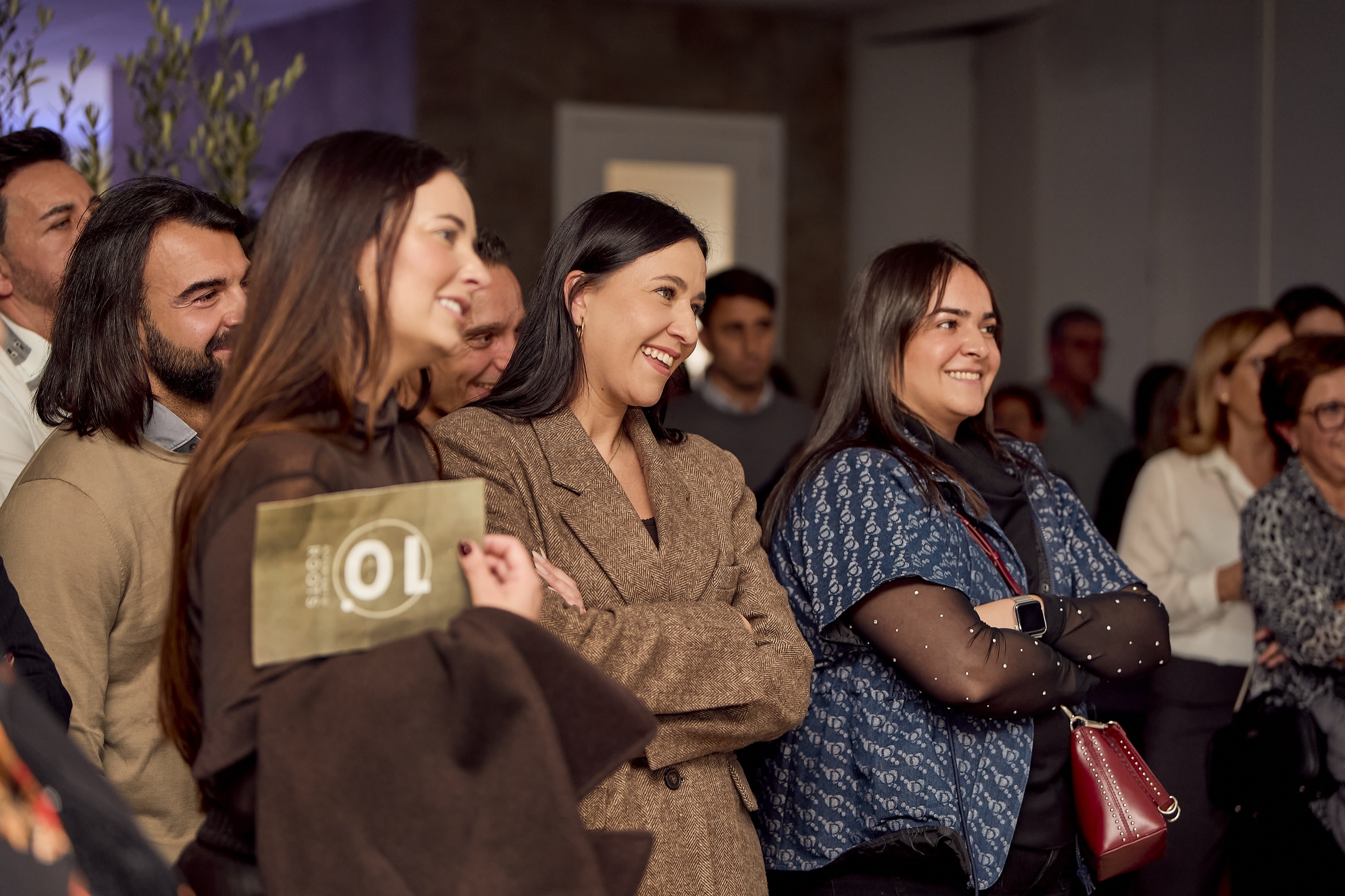 Evento Jodida Gloria - roots-07