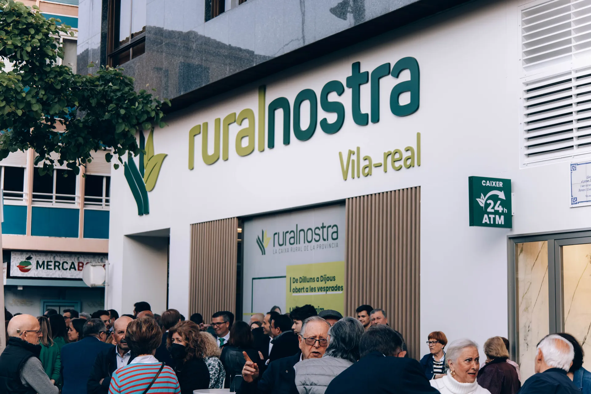 Evento Jodida Gloria - ruralnostra-02