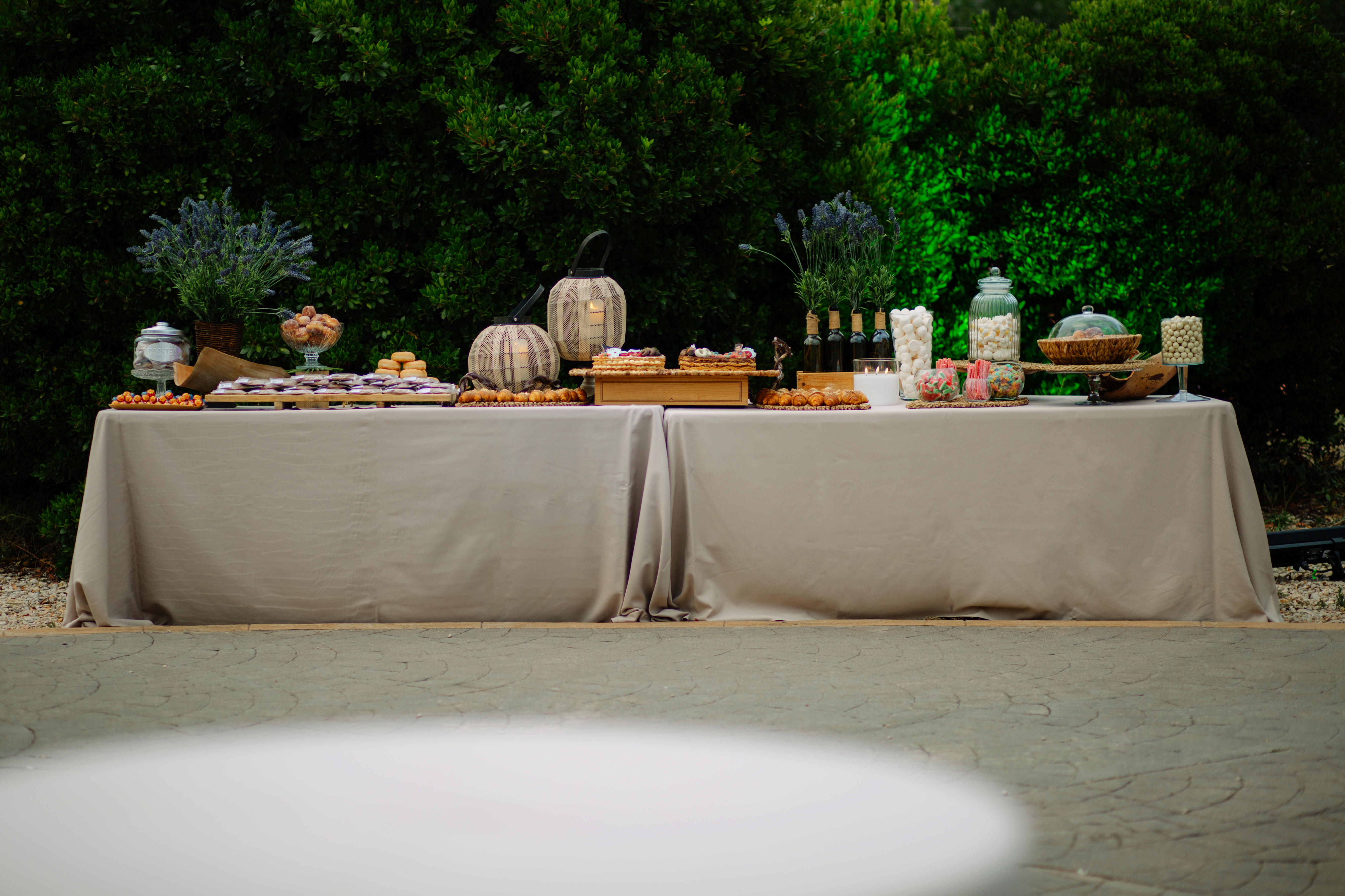 Evento Jodida Gloria - 7N8B8232