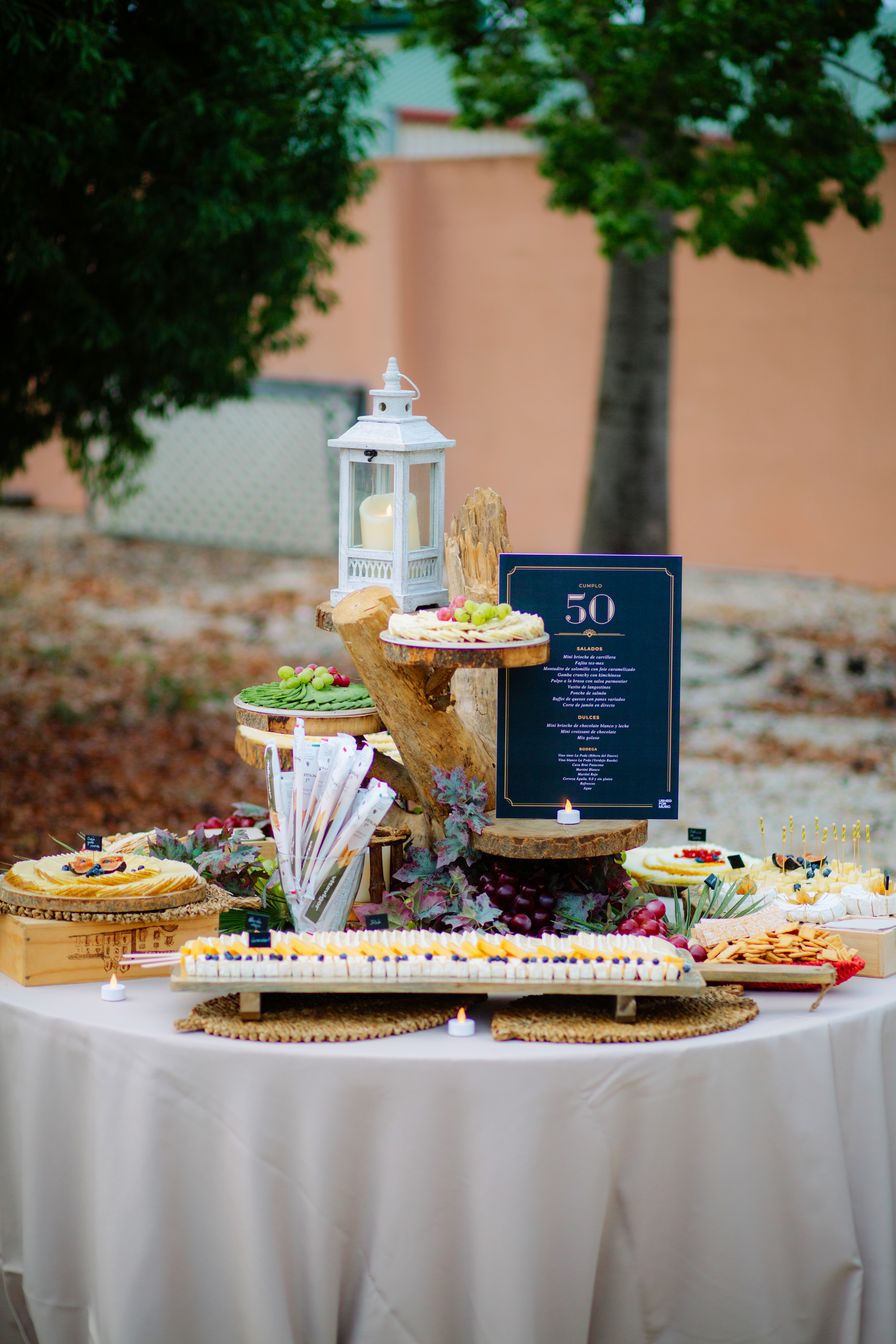 Evento Jodida Gloria - 7N8B8247