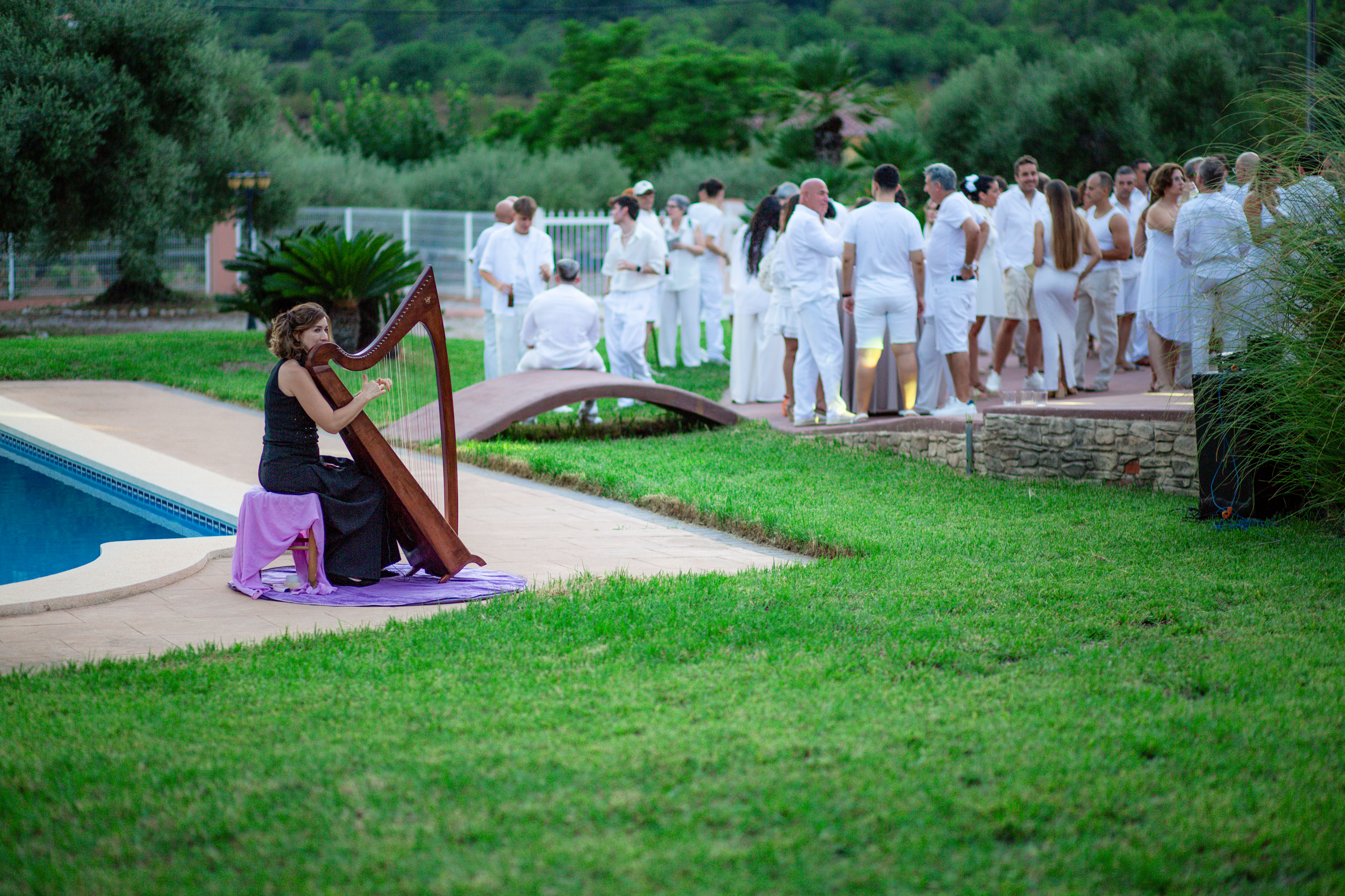 Evento Jodida Gloria - 7N8B8266