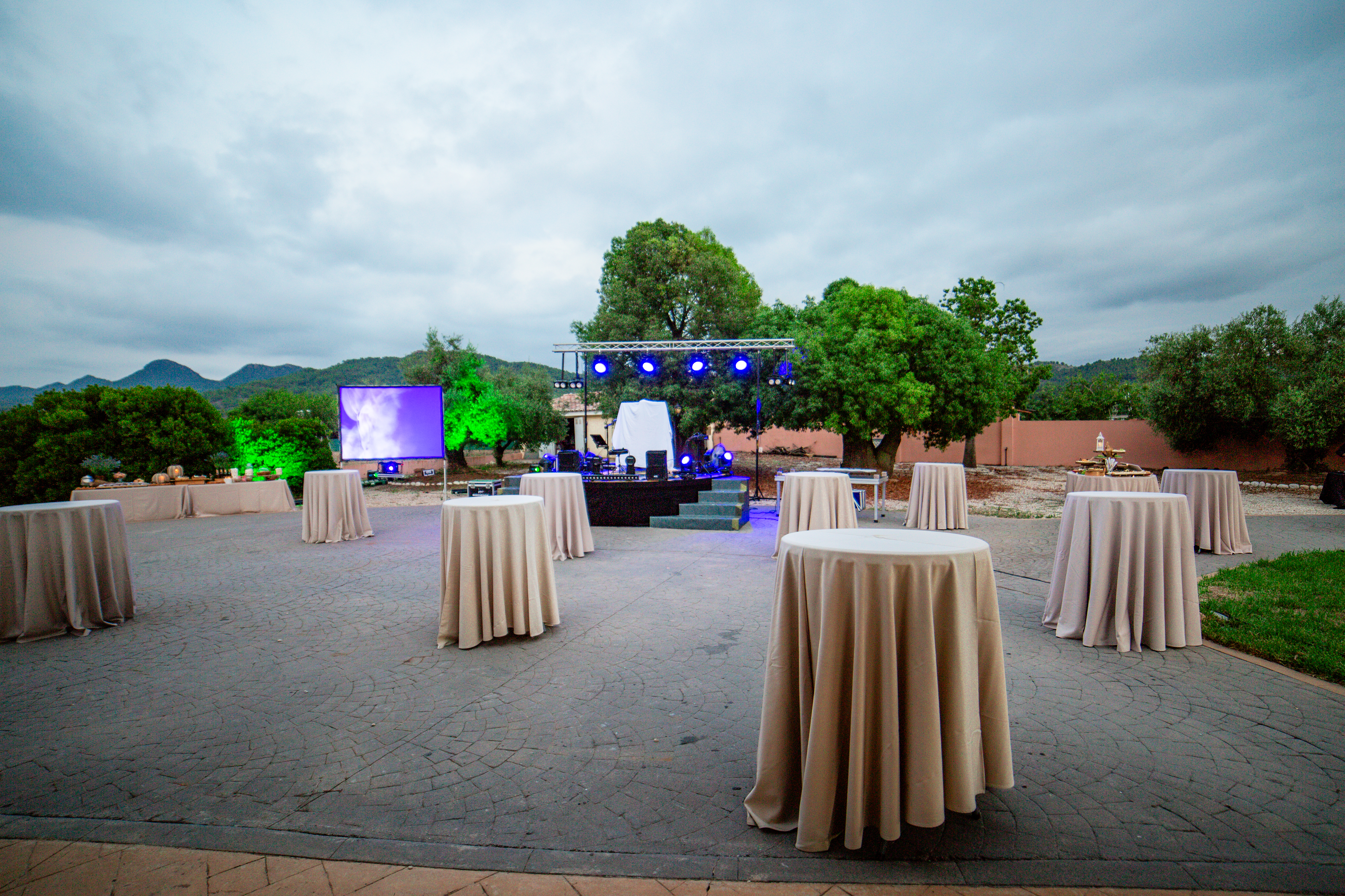 Evento Jodida Gloria - 7N8B8273