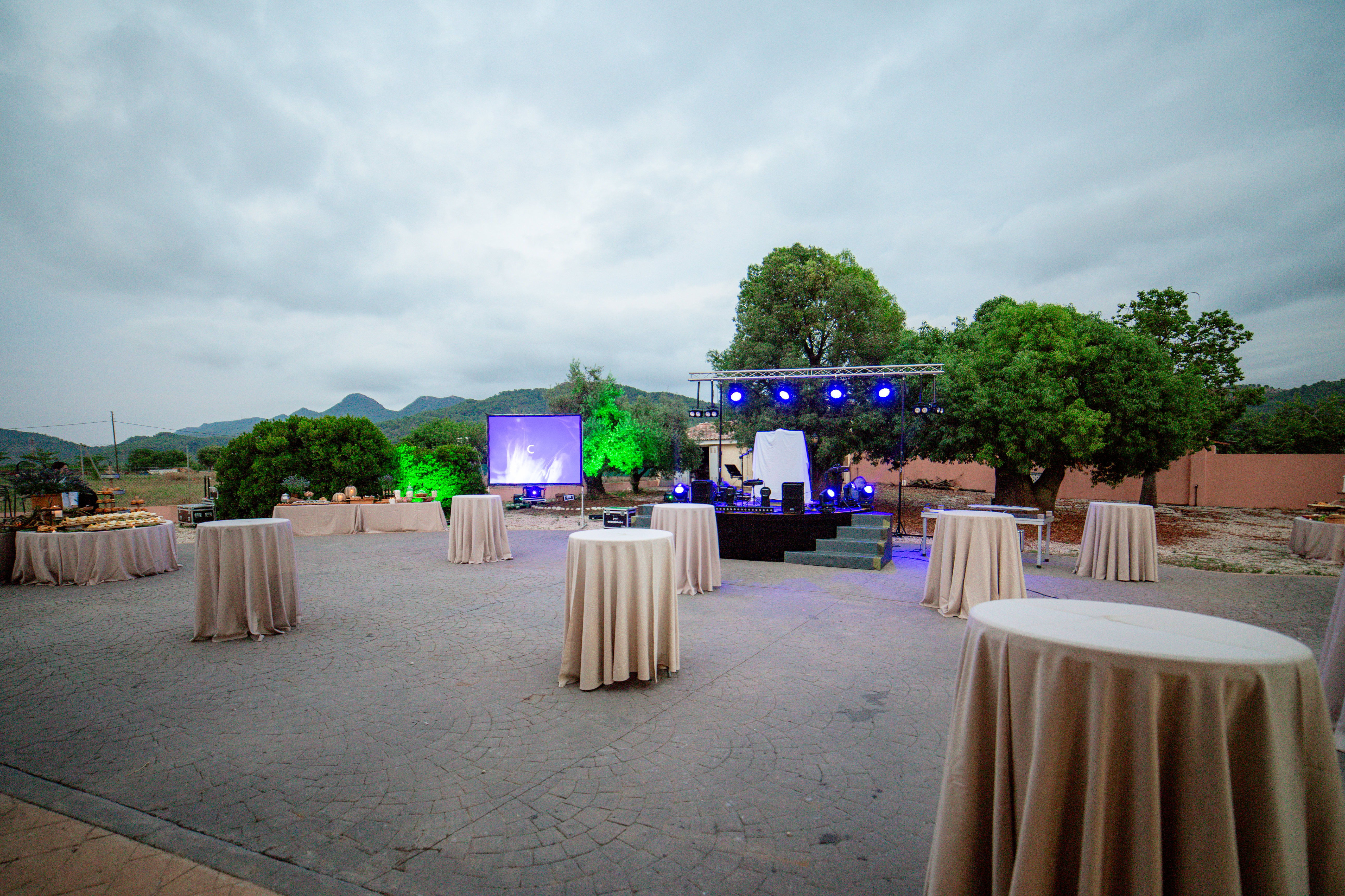 Evento Jodida Gloria - 7N8B8279