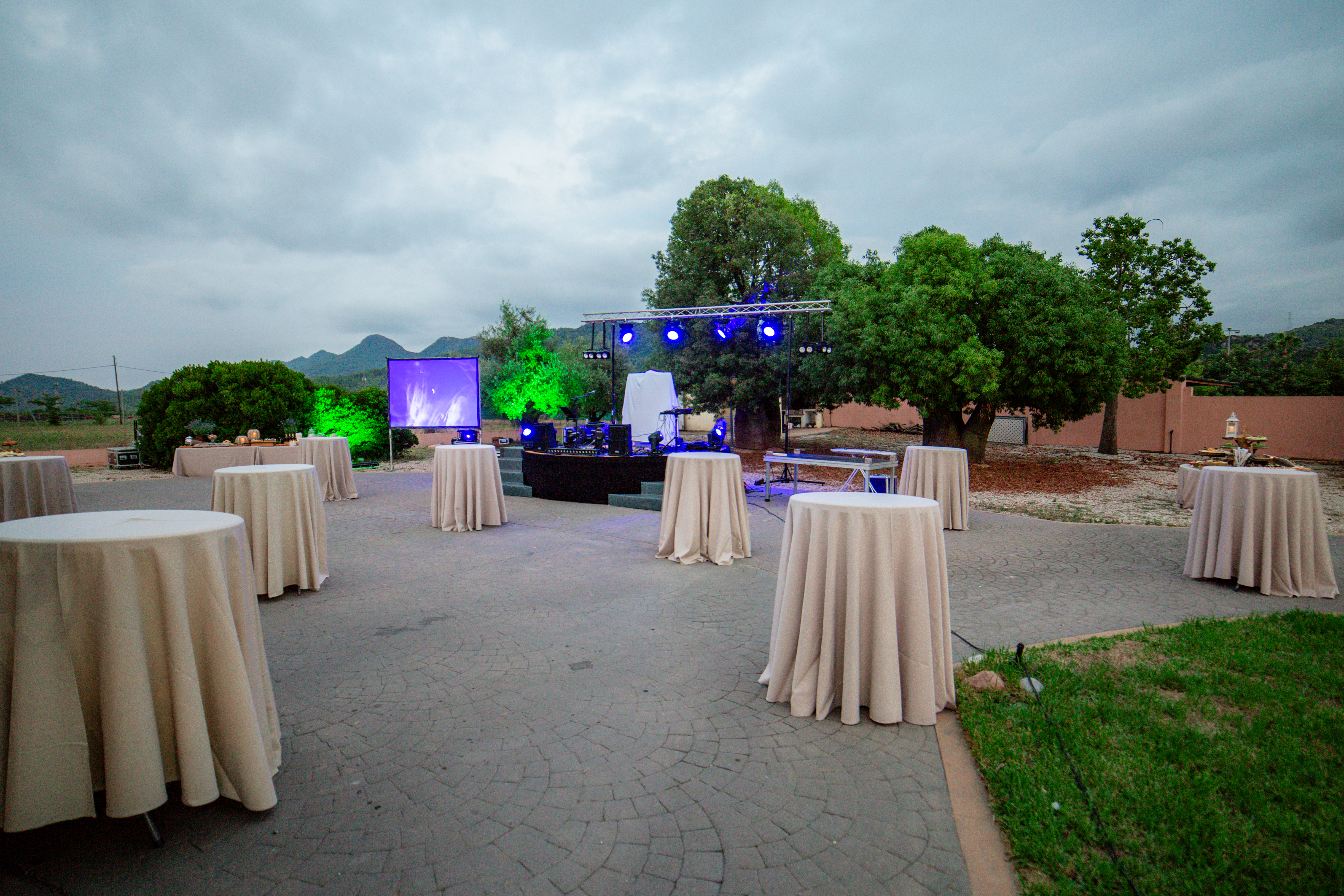 Evento Jodida Gloria - 7N8B8281