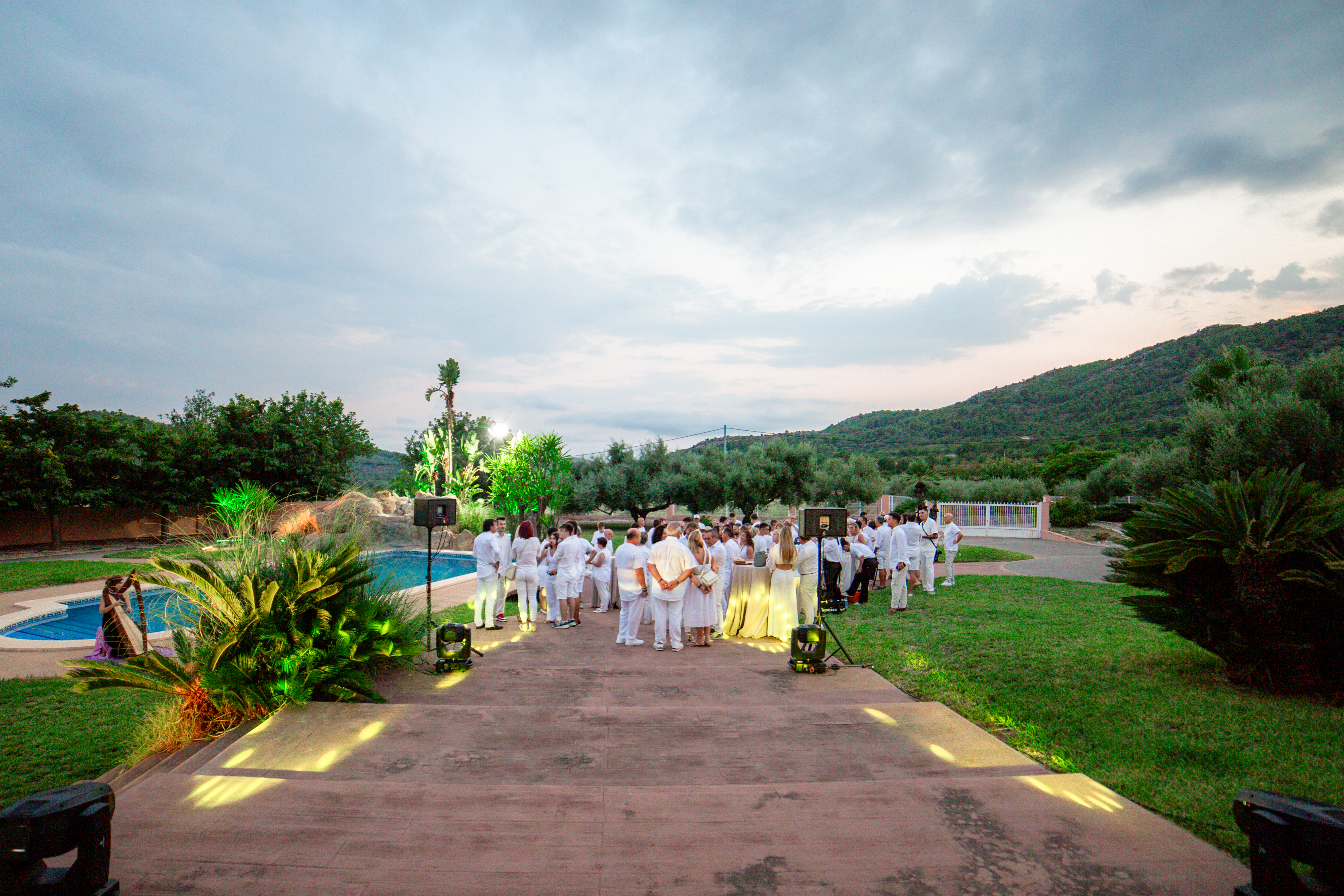 Evento Jodida Gloria - 7N8B8284