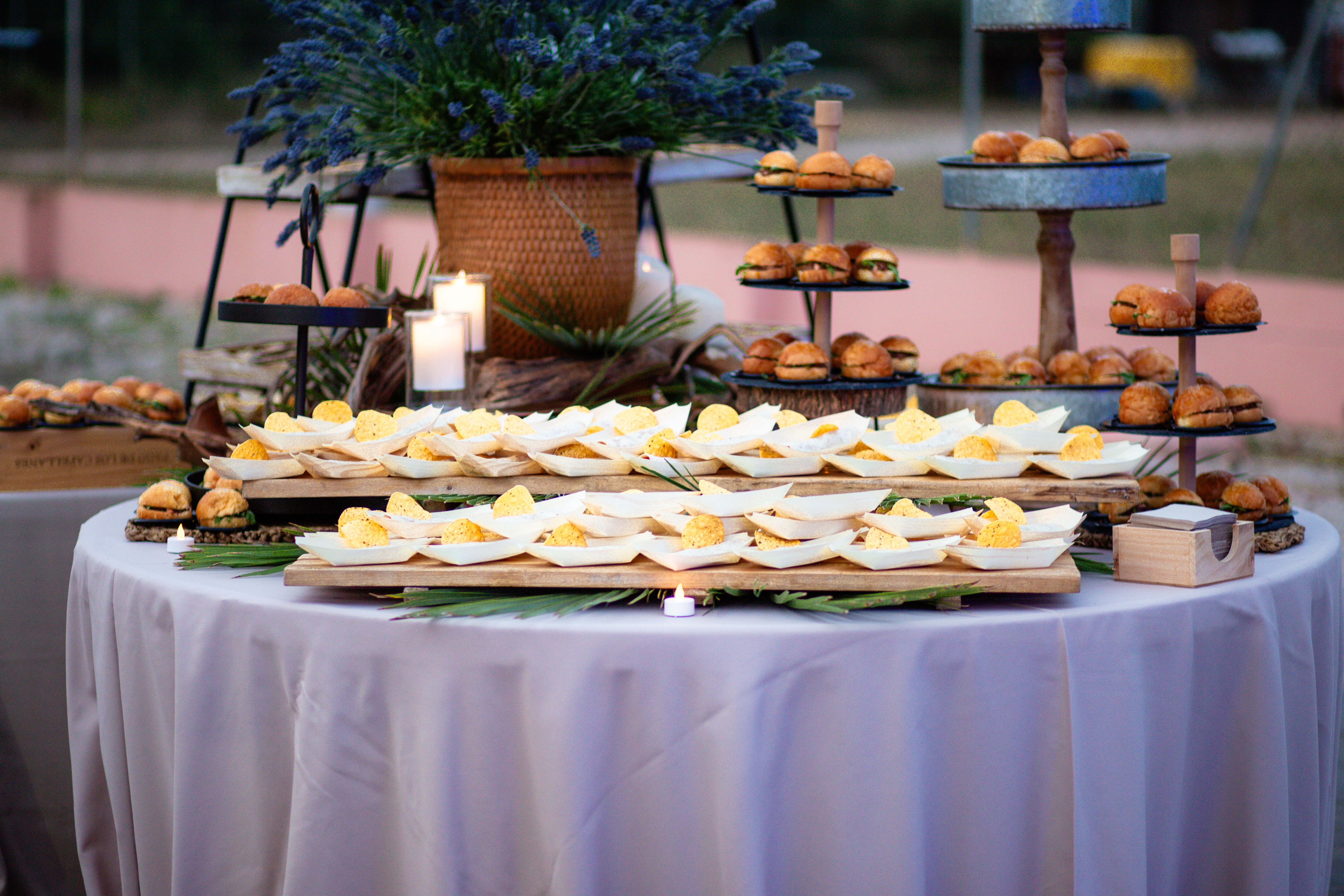 Evento Jodida Gloria - 7N8B8289