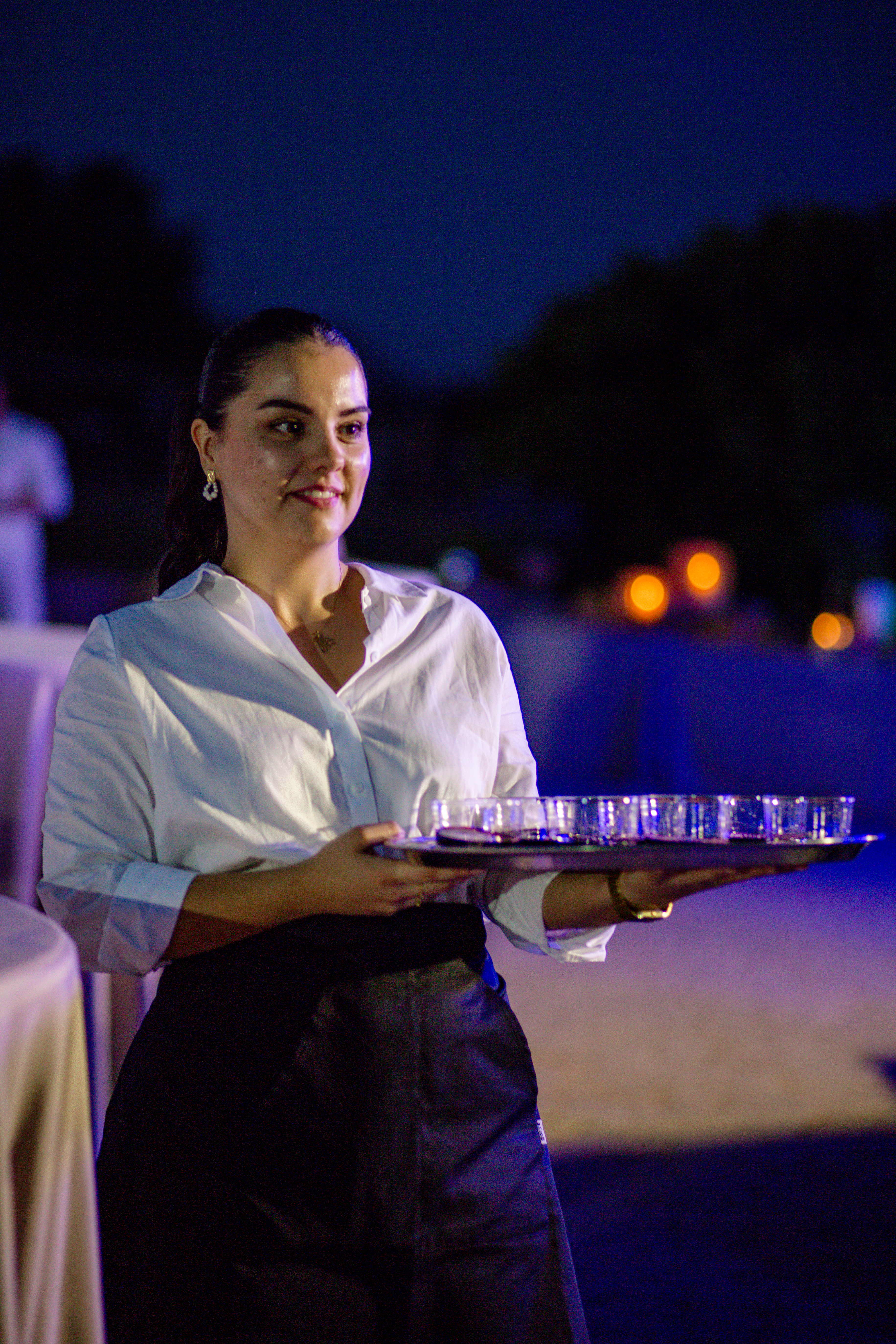 Evento Jodida Gloria - 7N8B8315