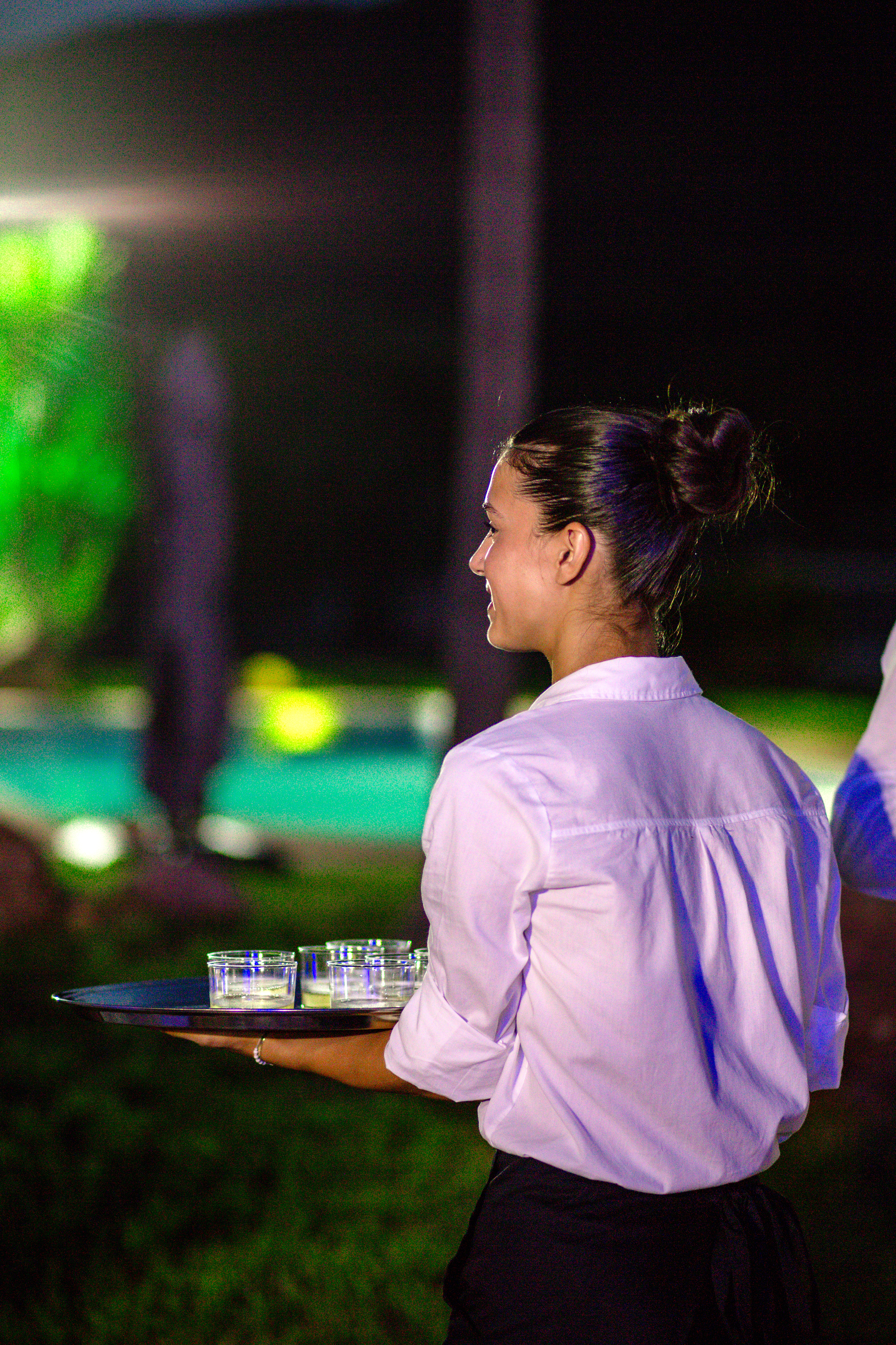 Evento Jodida Gloria - 7N8B8320