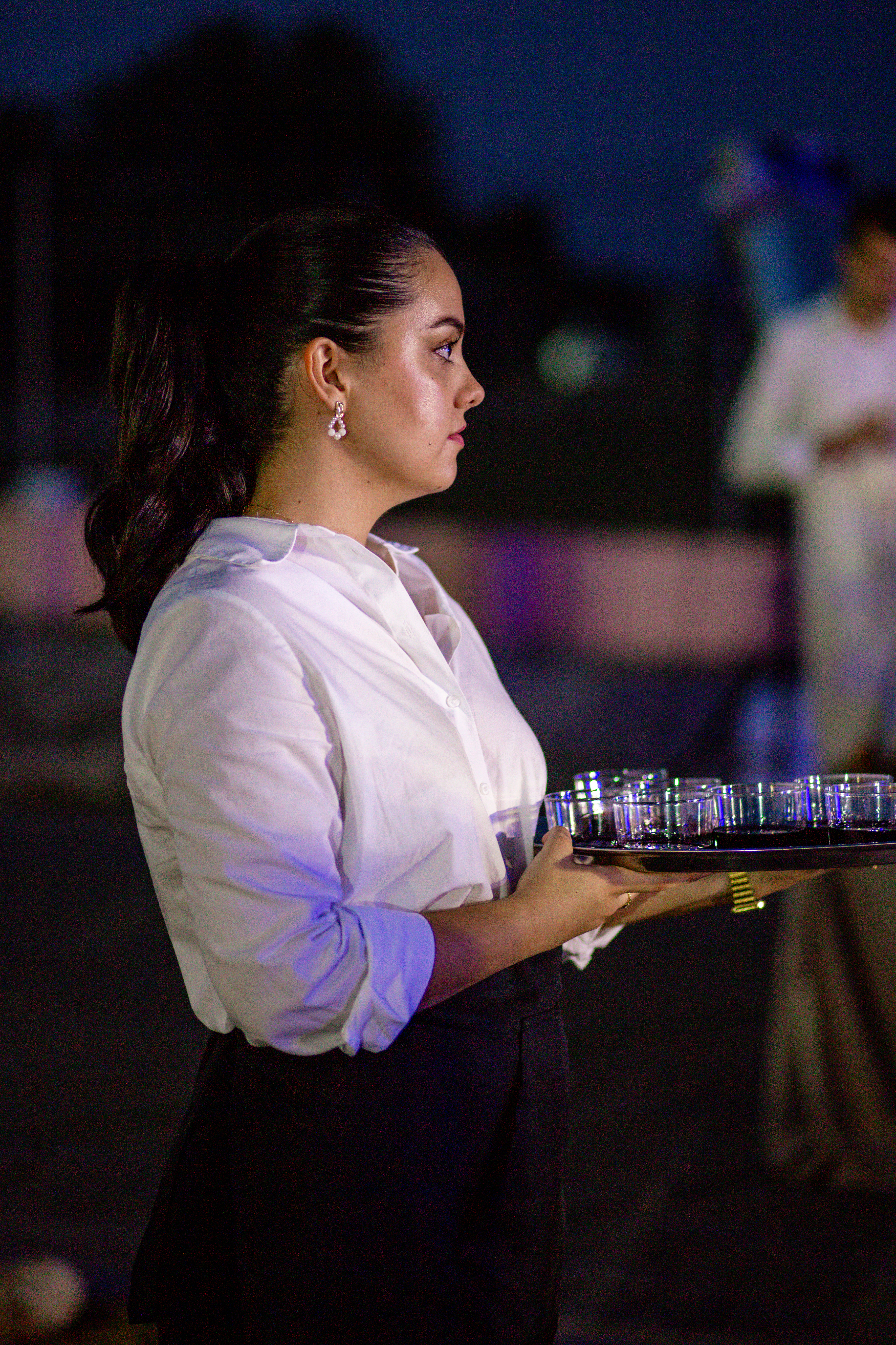 Evento Jodida Gloria - 7N8B8325