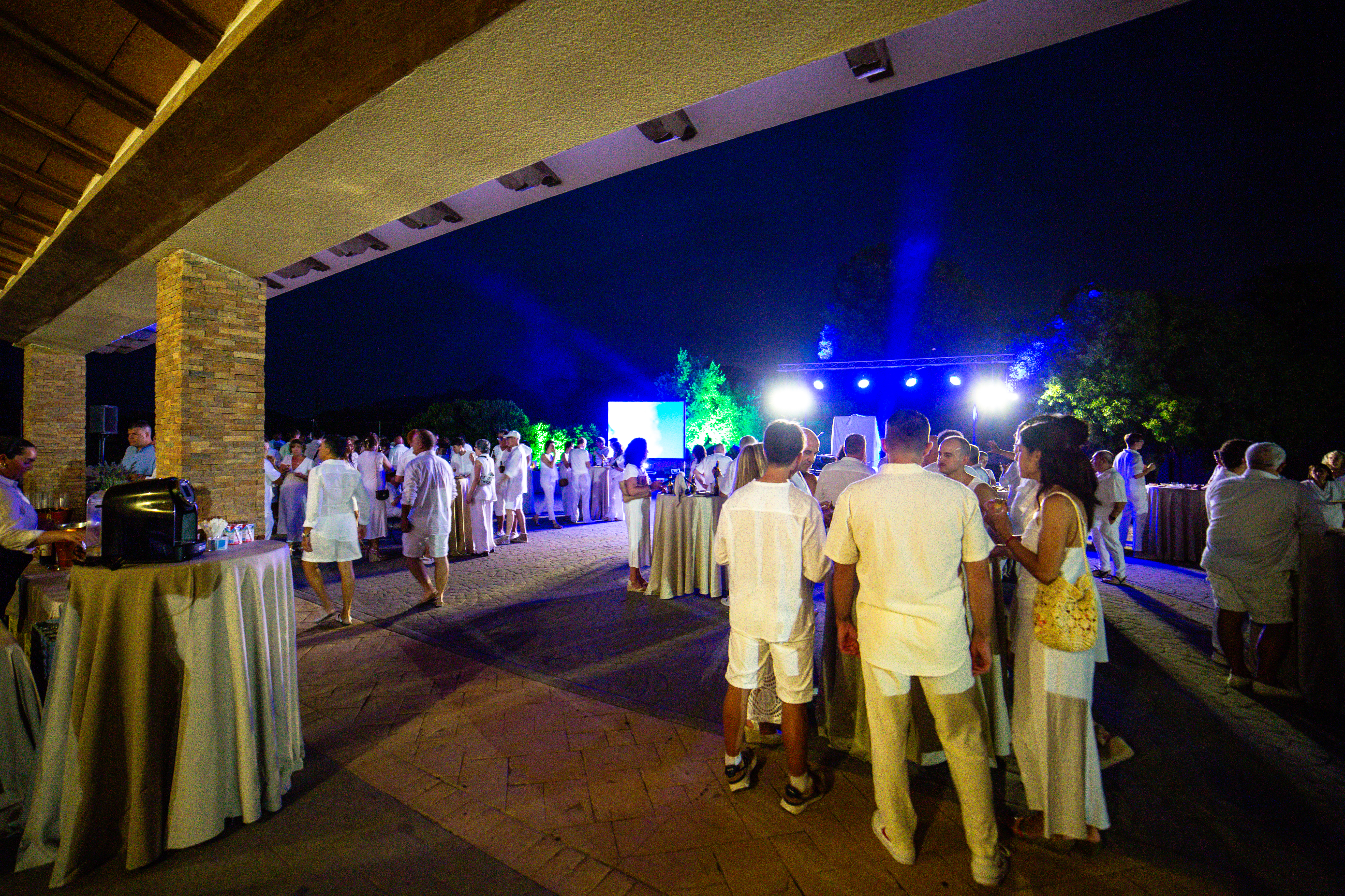 Evento Jodida Gloria - 7N8B8331
