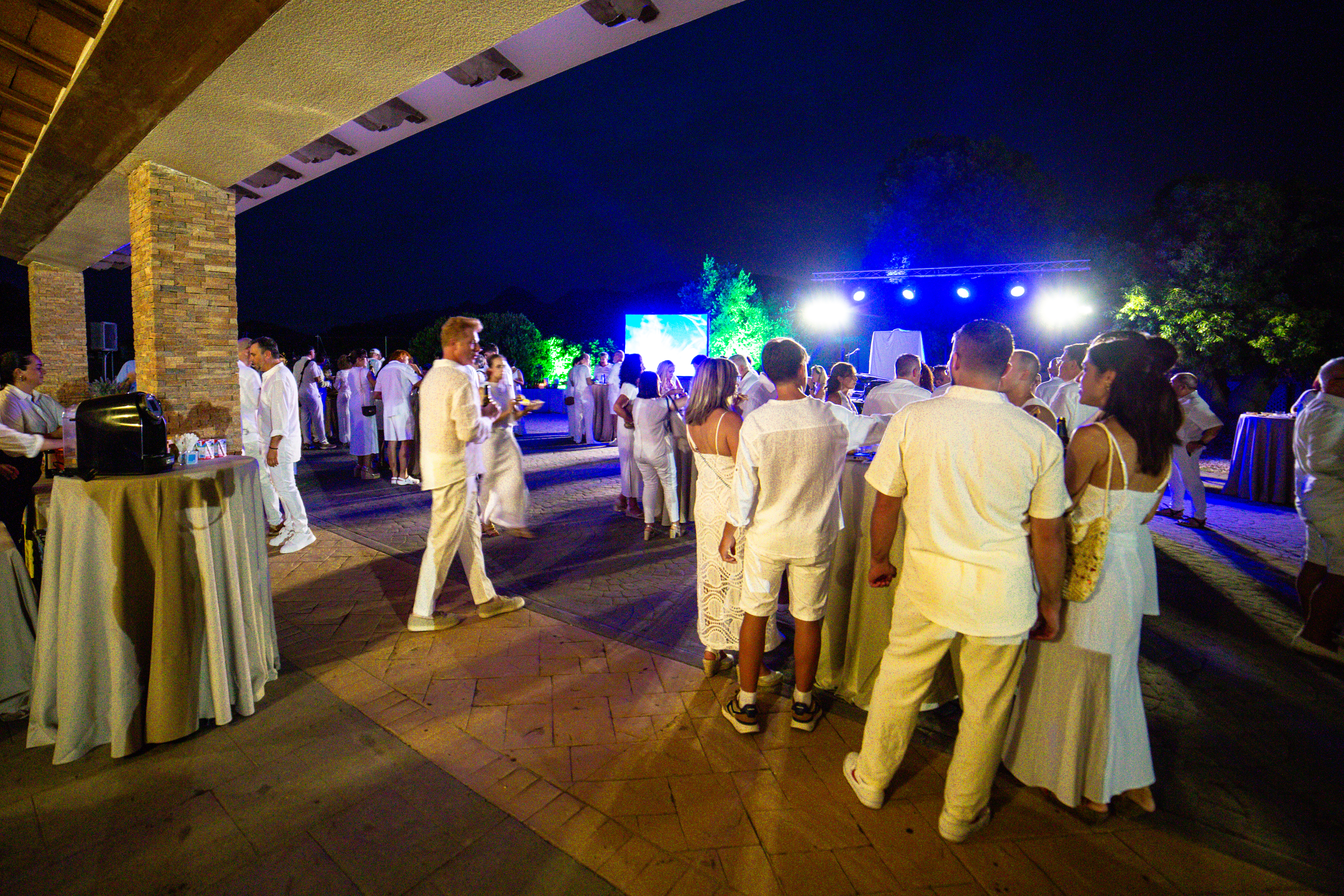 Evento Jodida Gloria - 7N8B8333