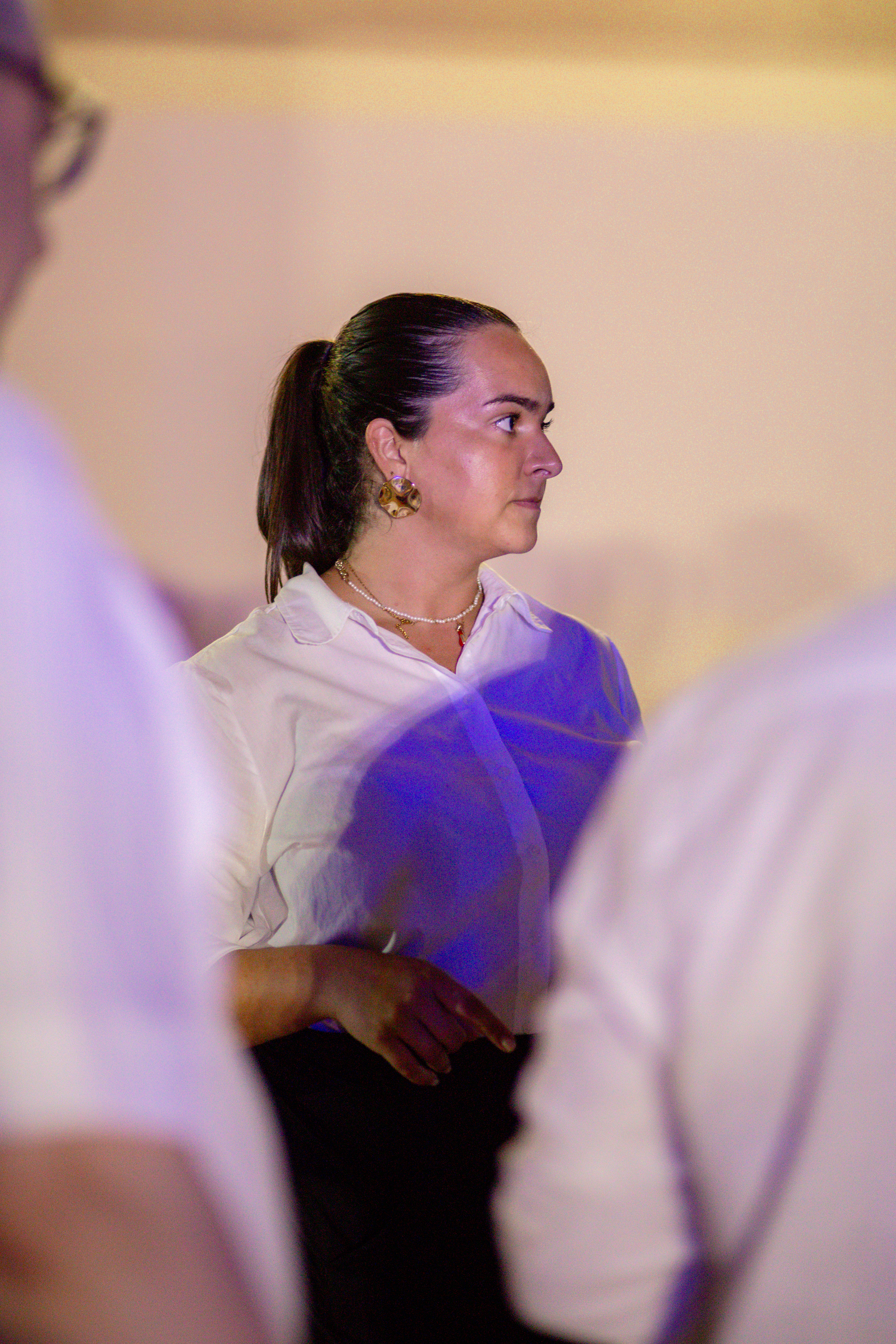 Evento Jodida Gloria - 7N8B8338